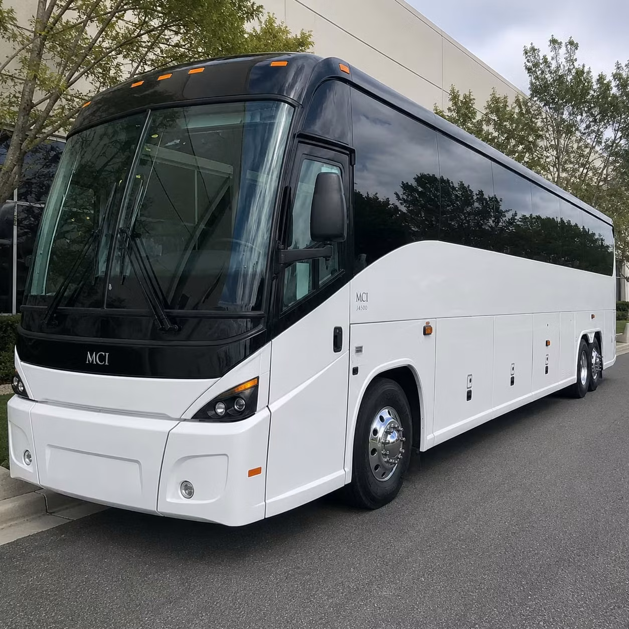 book airport transportation in compton or any city nearby