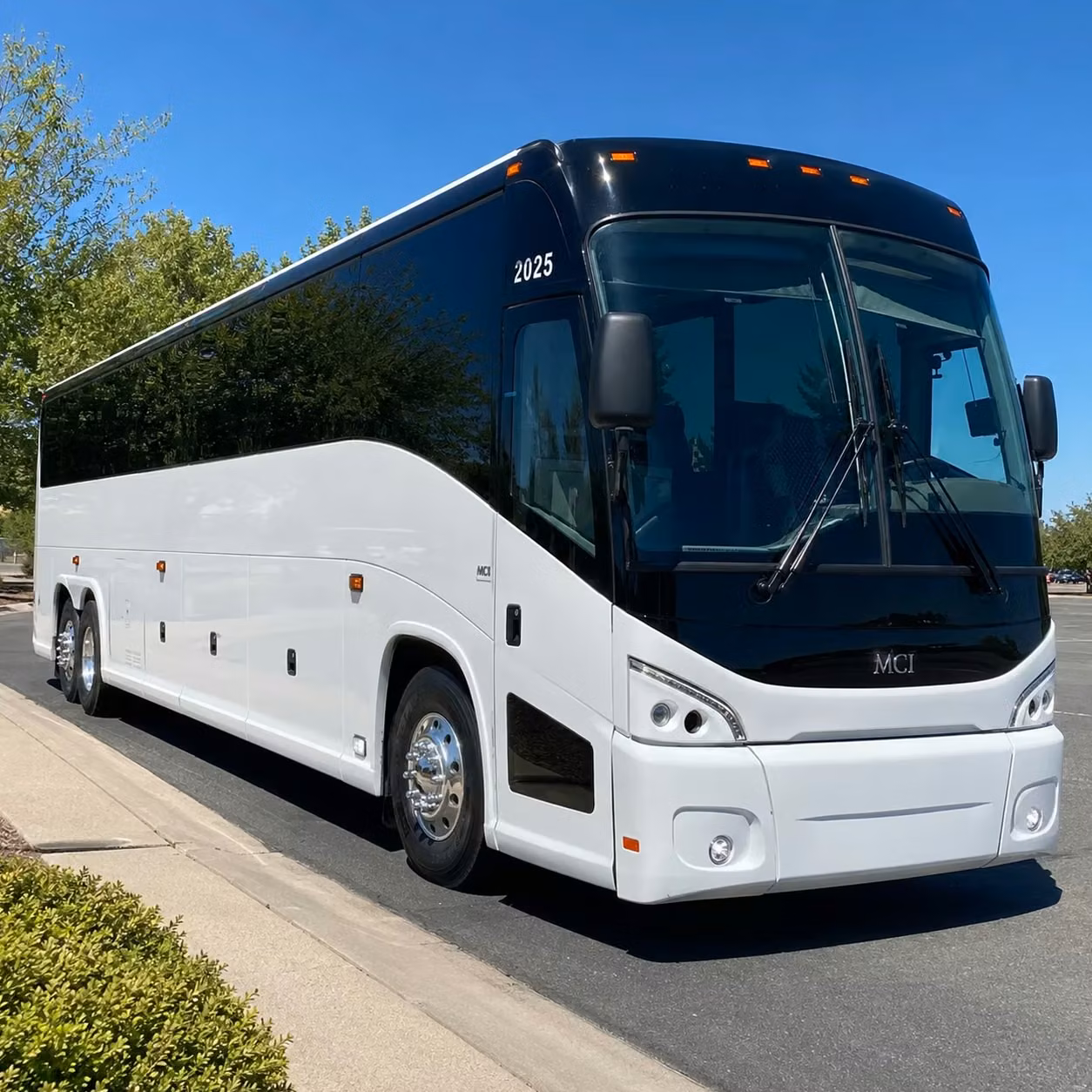book long distance transportation in compton or any city nearby