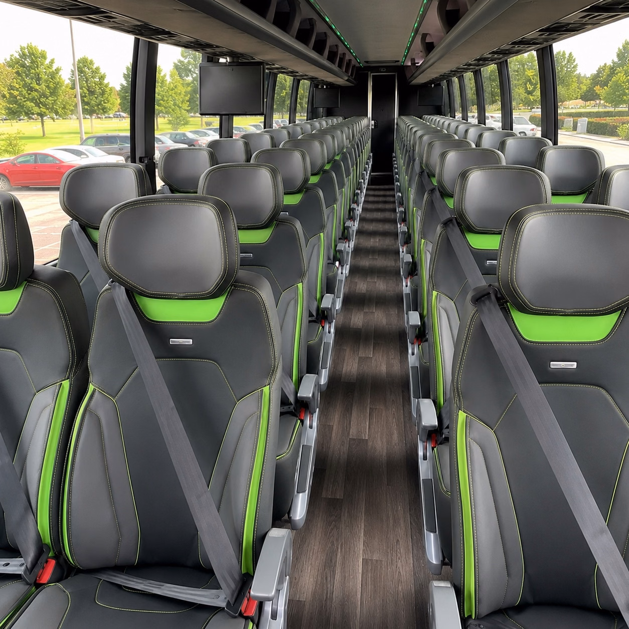 compare bus rental pricing in compton online upfront and in minutes