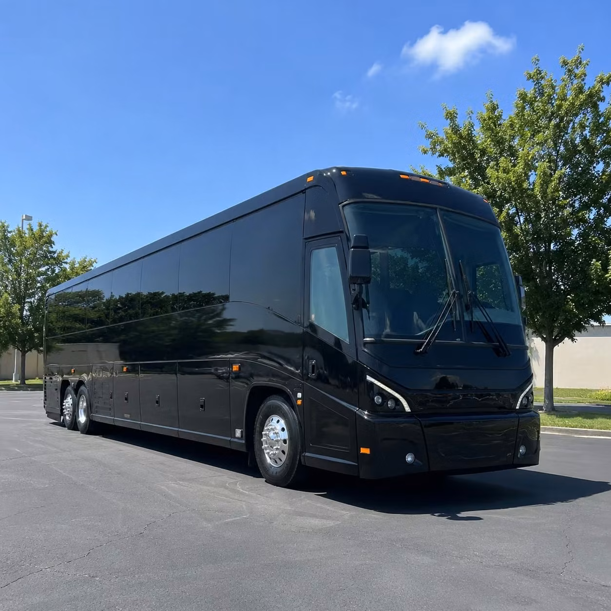 compare compton airport shuttle options for employee business travel