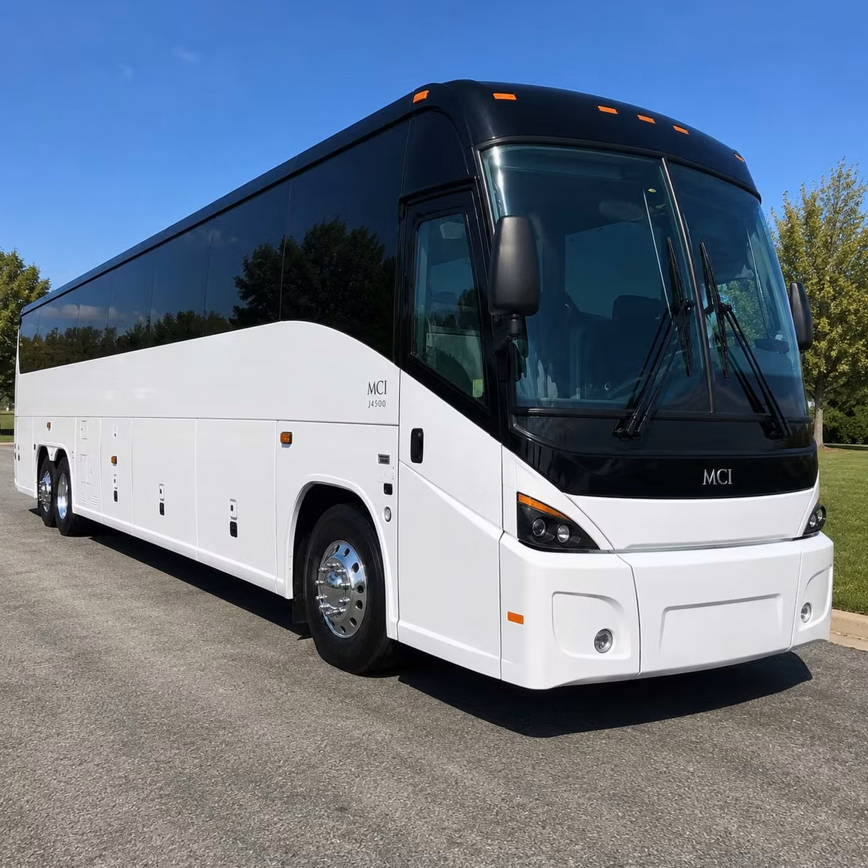 compton airport shuttle services