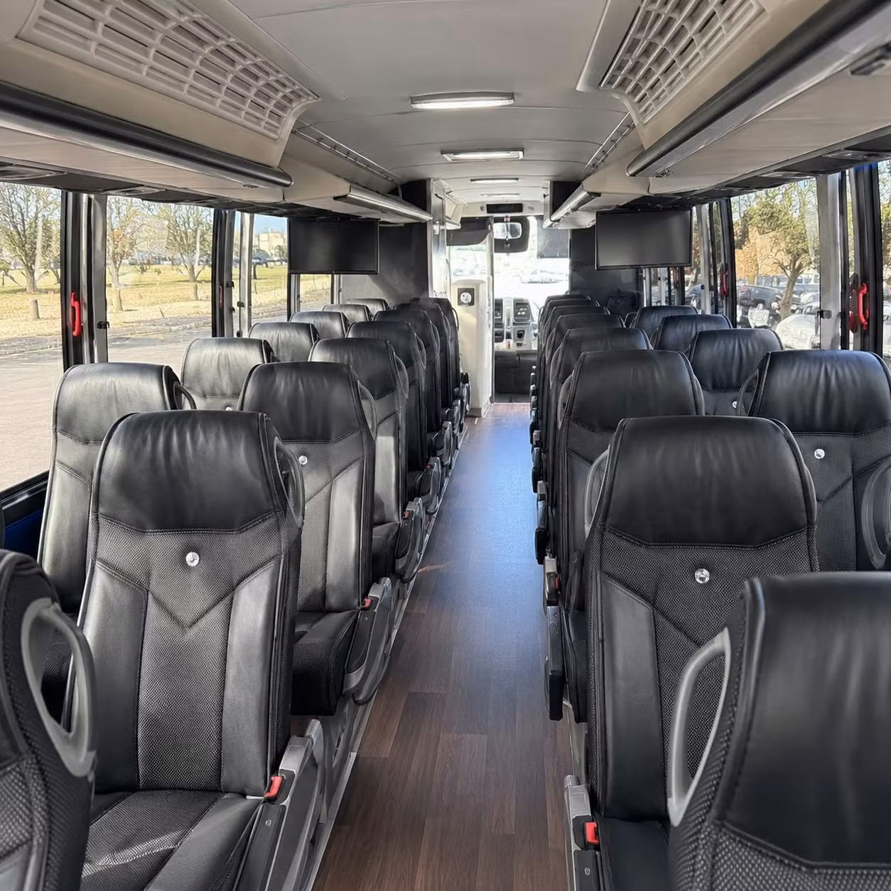 compton charter bus hero 2