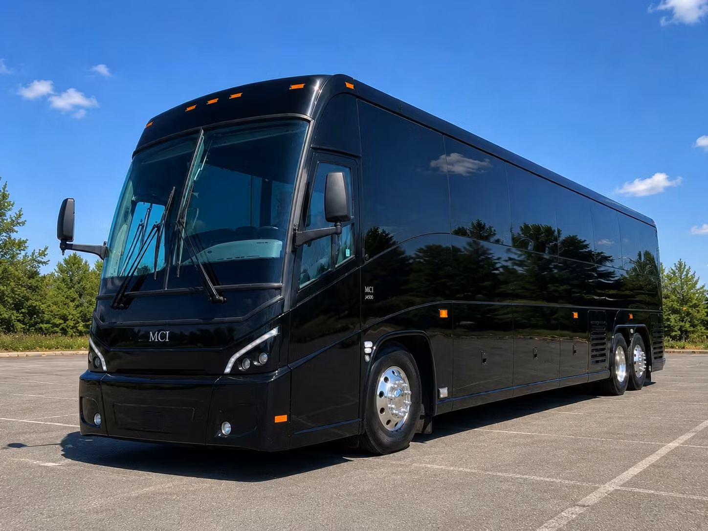 compton concert and sports event shuttle bus rentals made simple