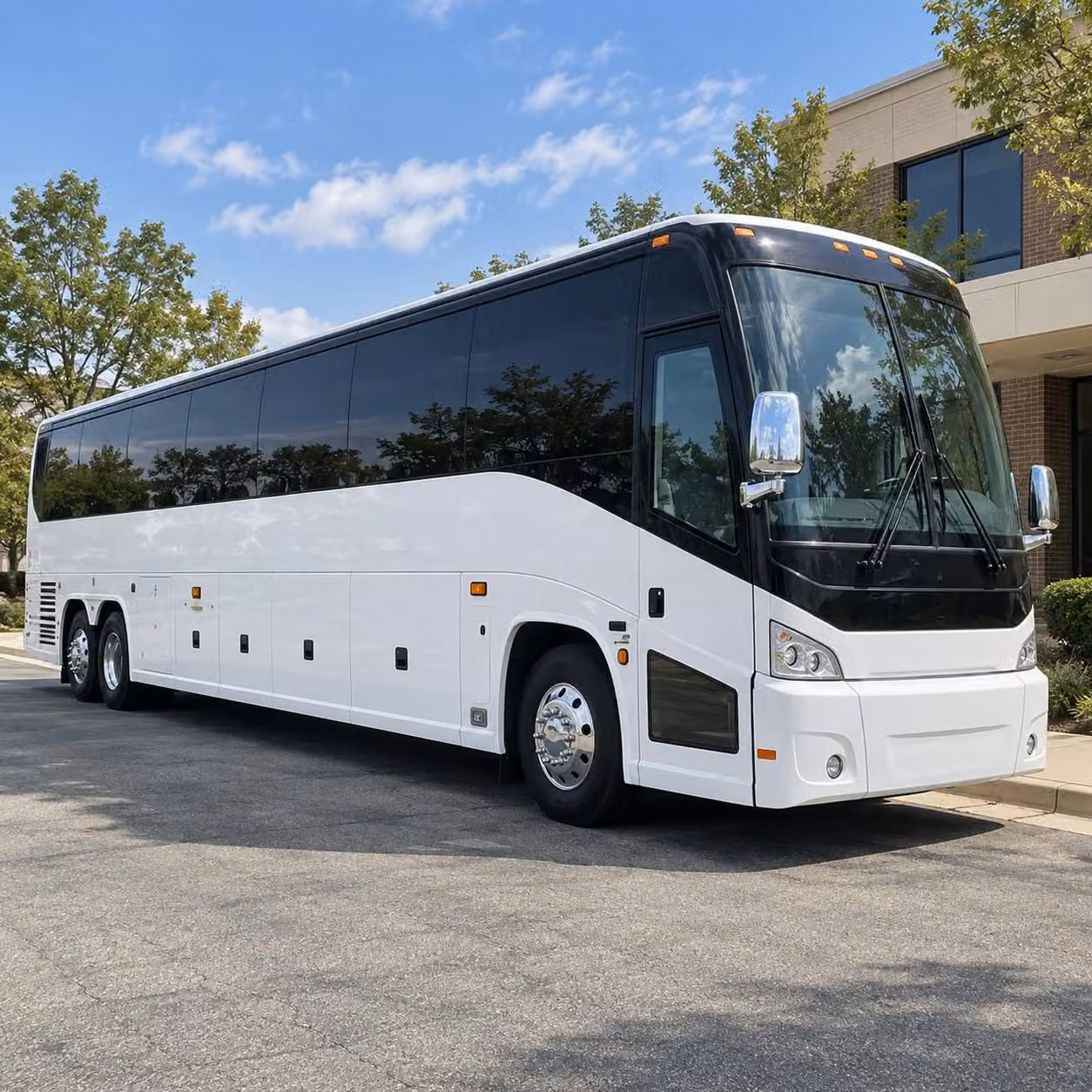 compton field trip transportation to sports venues and recreation centers