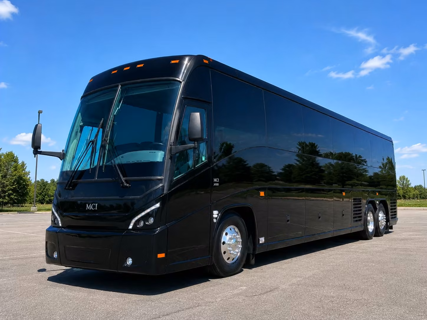 comptoncharterbus com makes booking compton school field trip and group transportation easy