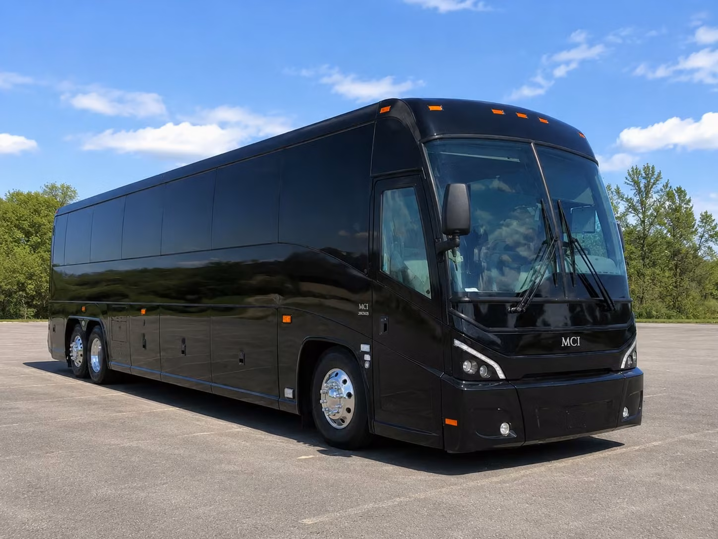 comptoncharterbus com will help you coordinate corporate transportation across the entire south la region