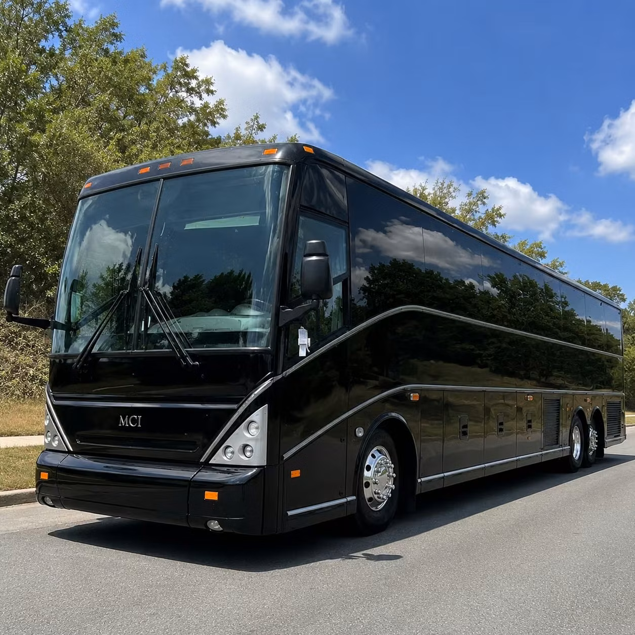 crypto com arena concert shuttles from compton are easy with comptoncharterbus com