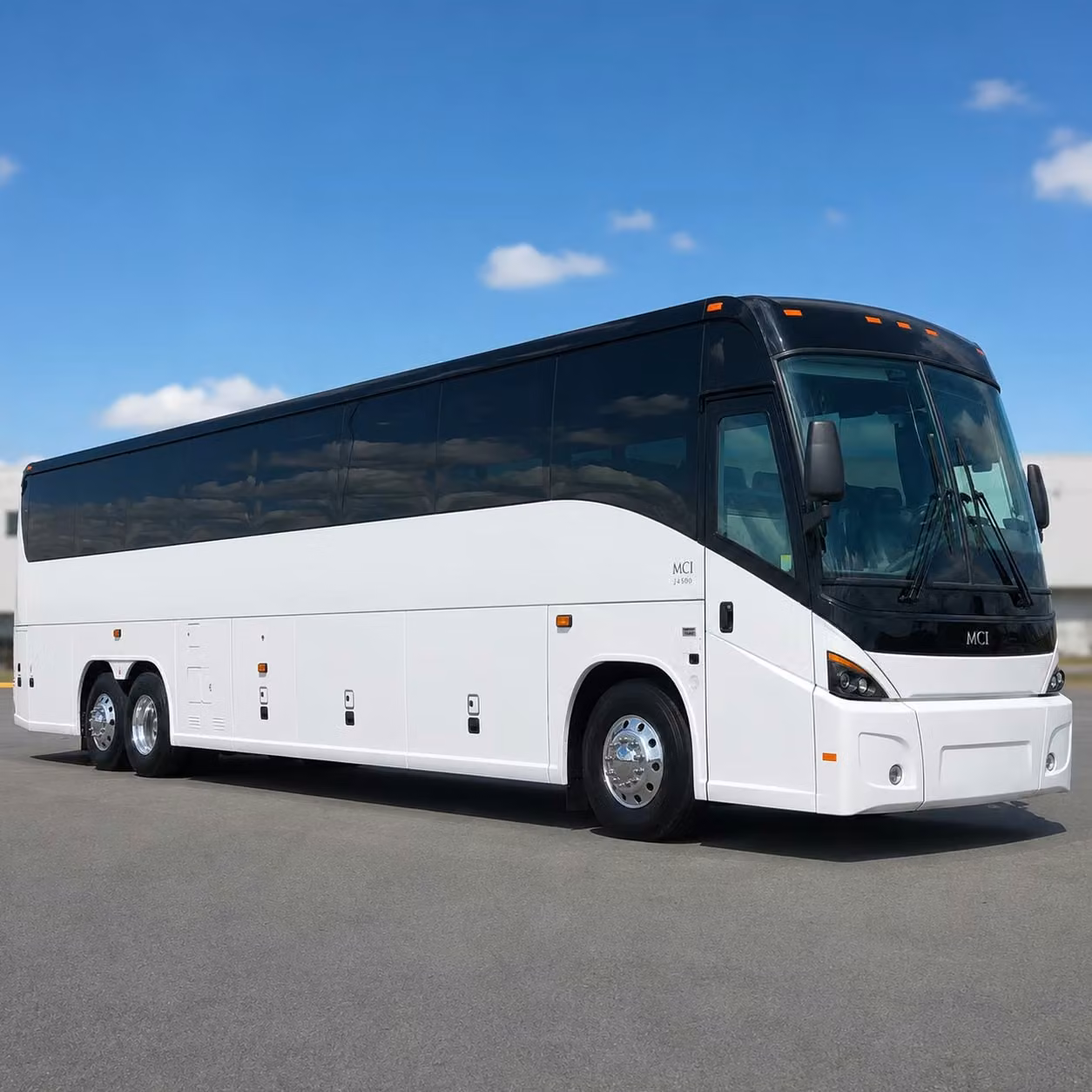 don t let lax parking costs eat your travel budget rent a bus instead