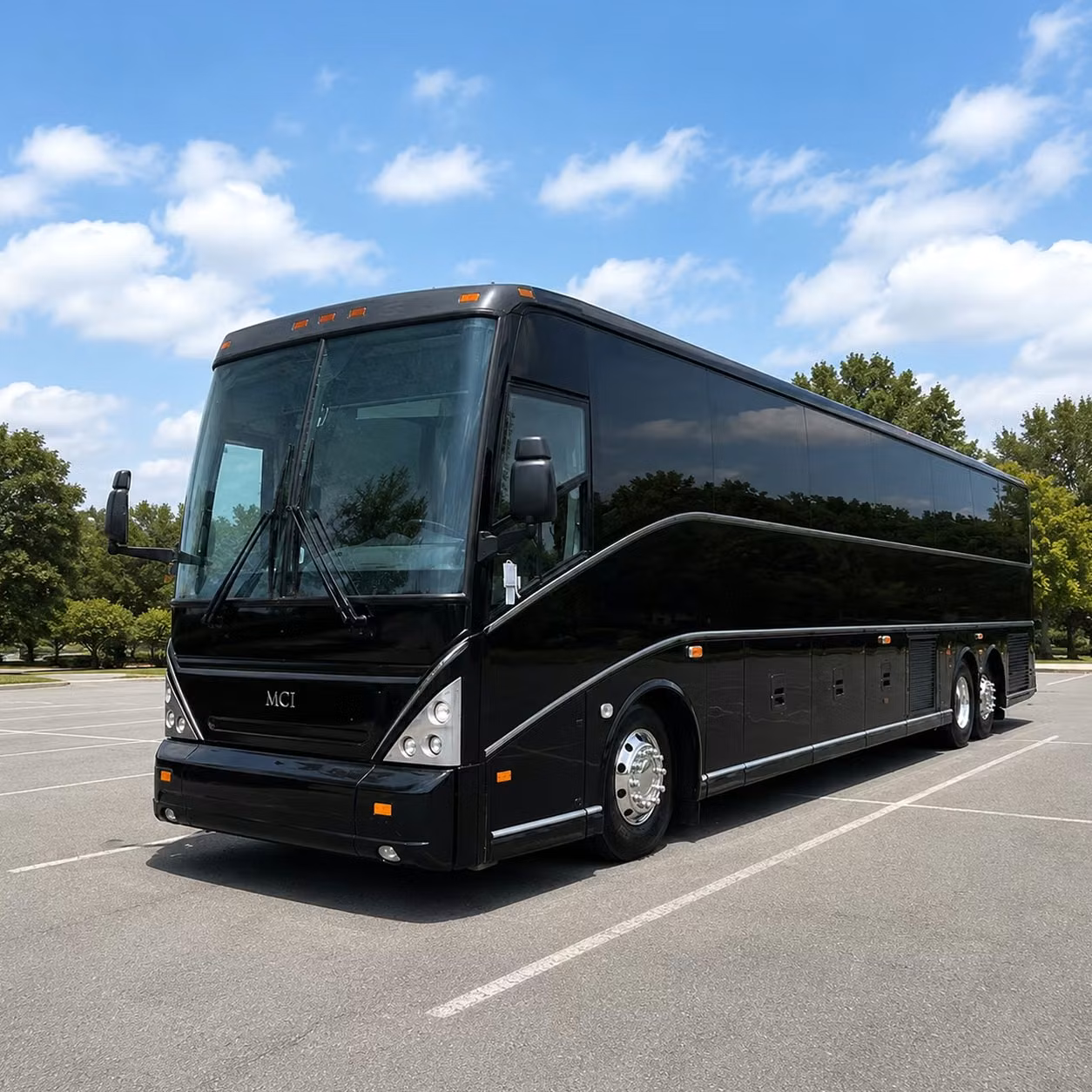 find concert transportation from compton to the hollywood bowl and beyond
