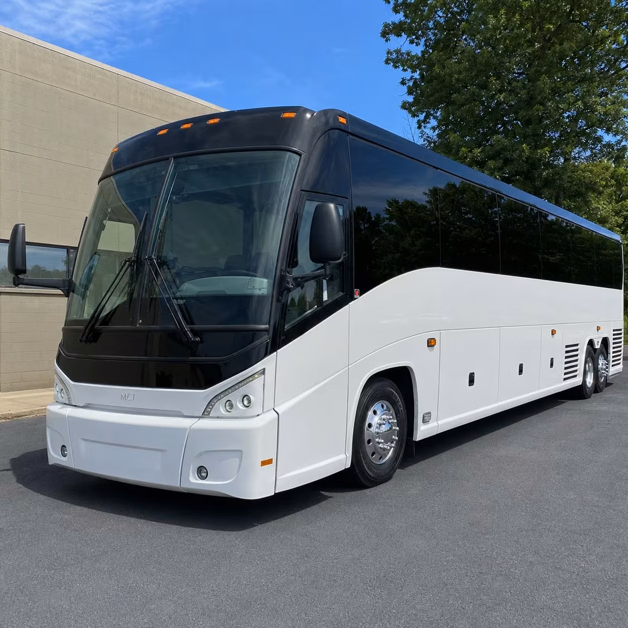 group transportation from compton to the bay area and northern california