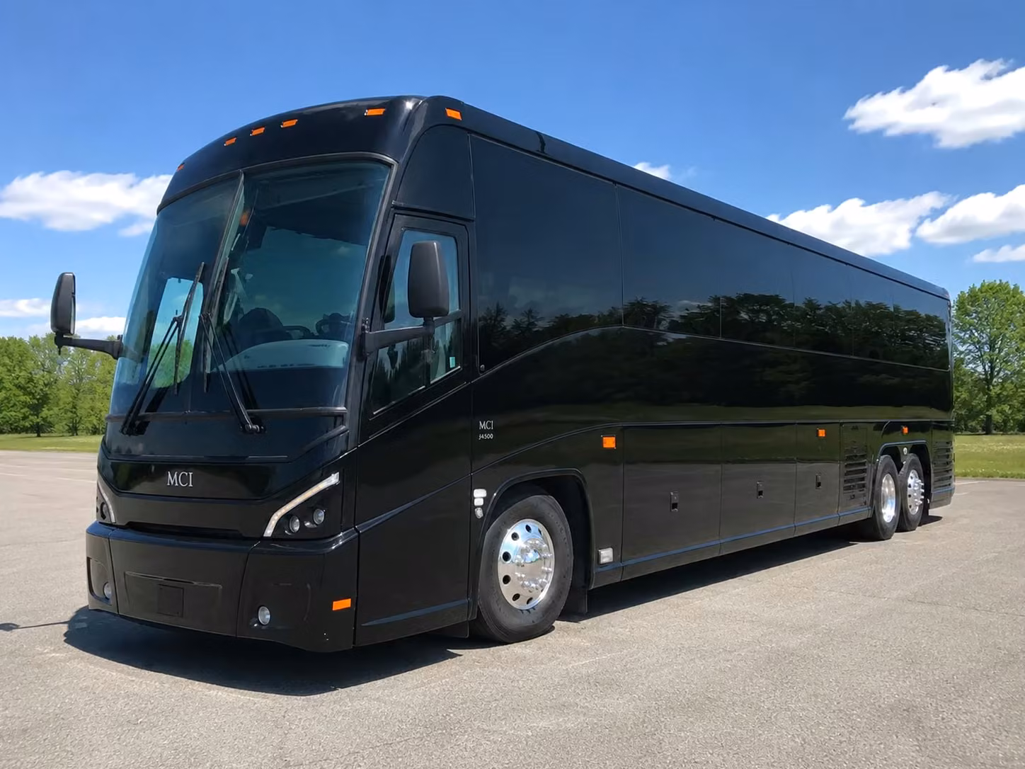 it s never been easier to book airport transfers for your compton corporate group