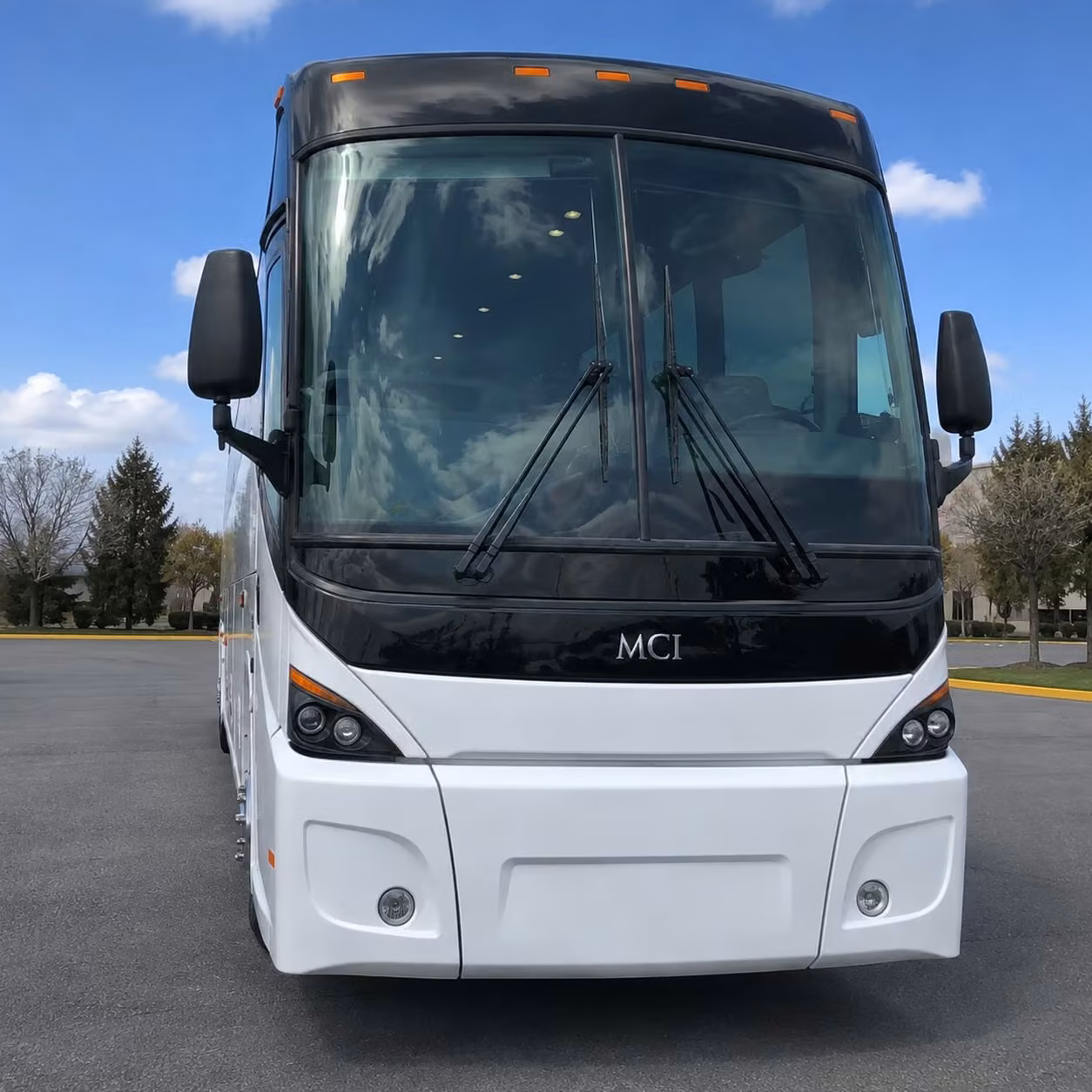 lax group transportation from compton without the i 105 headaches