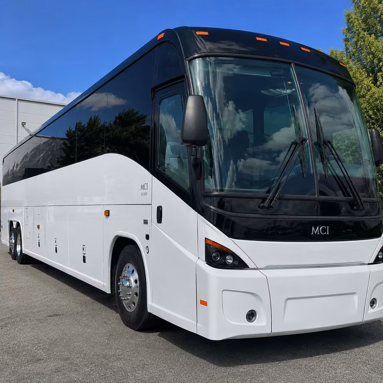 long beach airport shuttles for compton groups fast easy and close to home