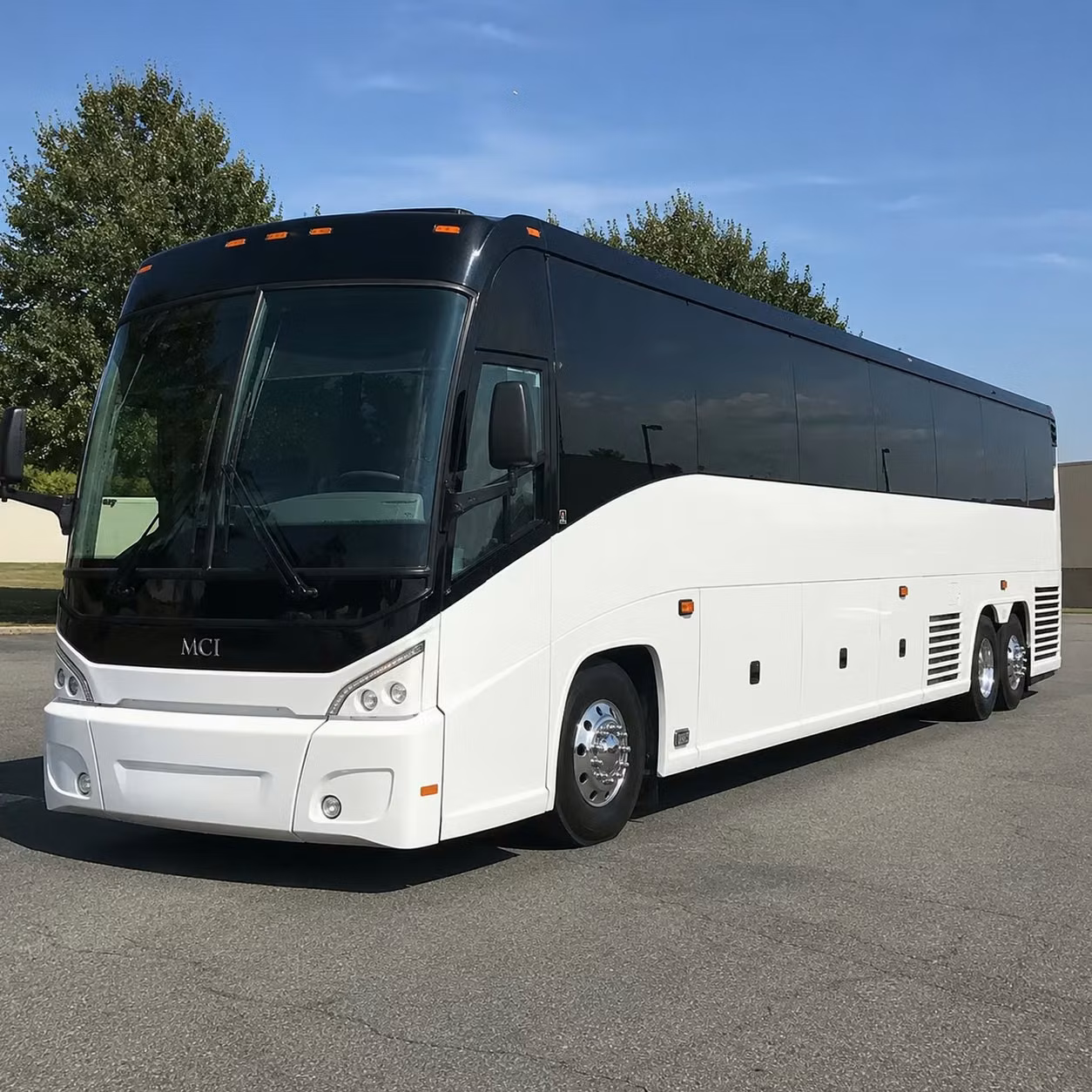 one quick form gets your compton government military bus quote in seconds
