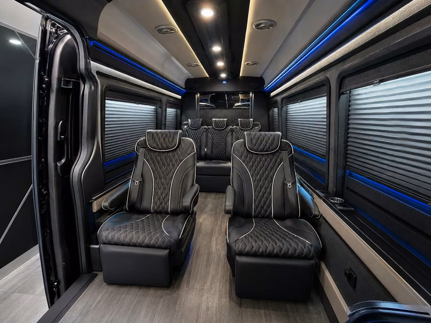we help you compare hollywood burbank airport transfers from compton