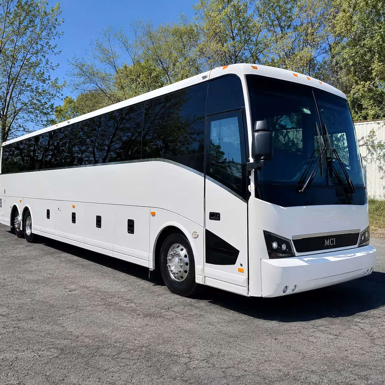 wherever your compton congregation is headed there is a bus ready for the trip