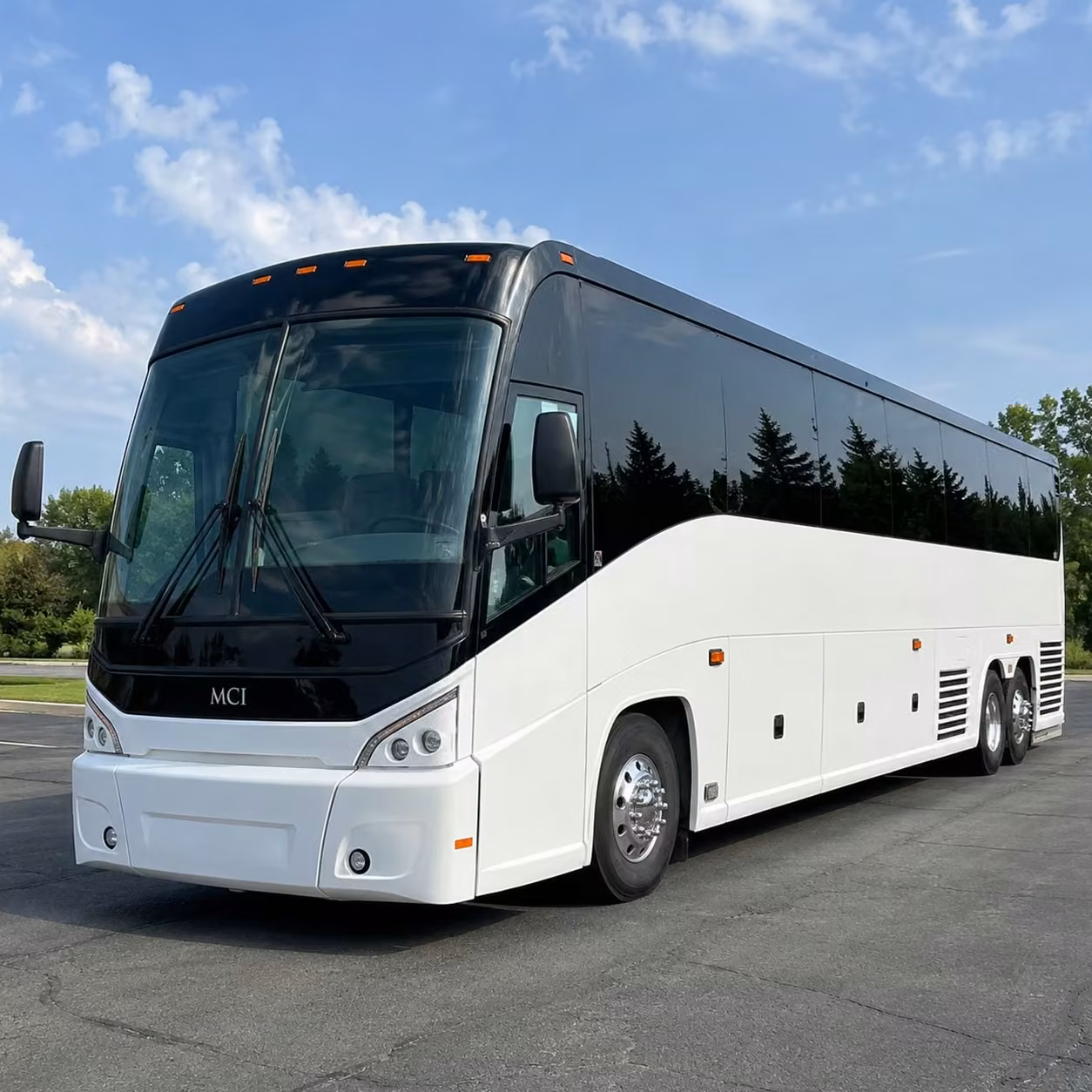 with comptoncharterbus com you ll always find the right bus for your compton long distance trip