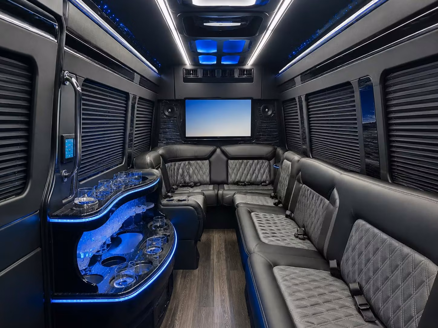 youth sports team transportation in compton tournament and travel bus rentals for athletes